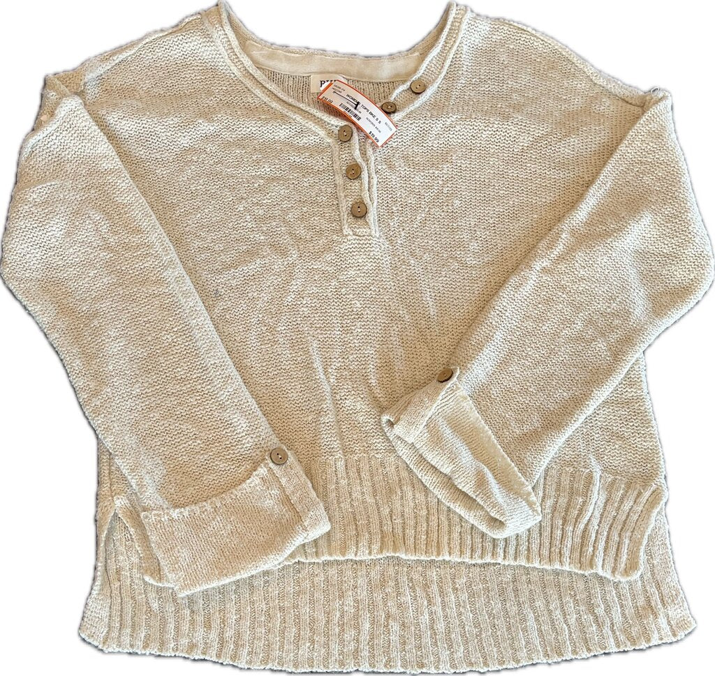 BKE WOMEN'S TOPS S