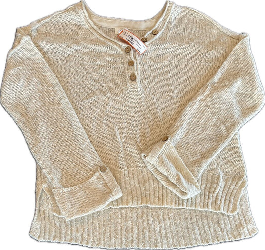 BKE WOMEN'S TOPS S