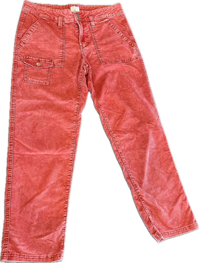time & tru WOMEN'S PANTS 10