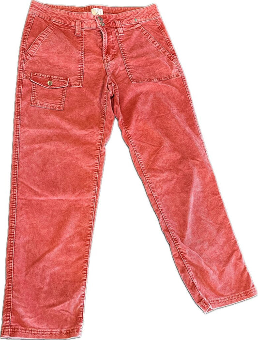 time & tru WOMEN'S PANTS 10