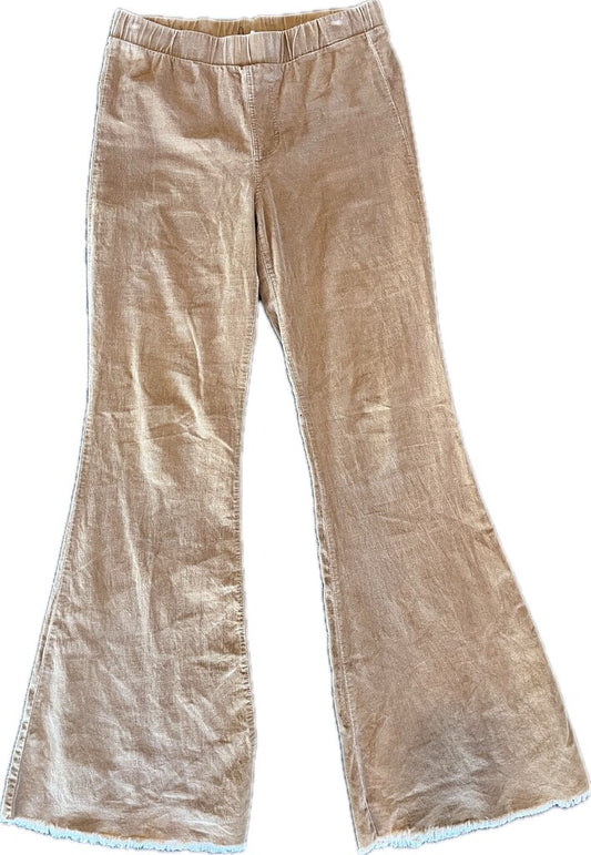 wishlist WOMEN'S PANTS M