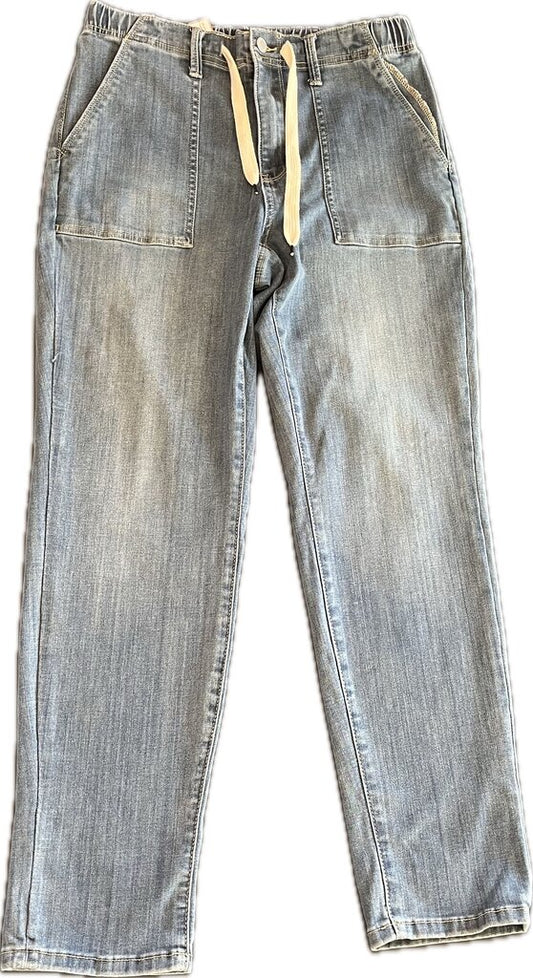 Judy Blue WOMEN'S JEANS 7/28