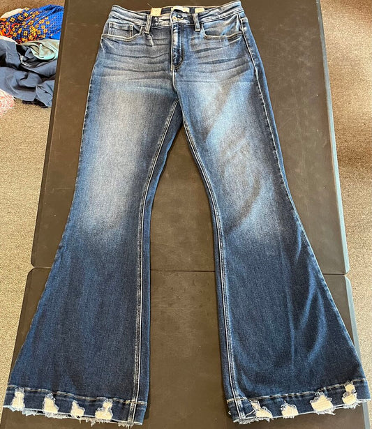 Kancan WOMEN'S JEANS 29