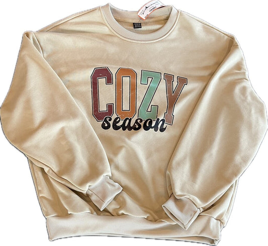 Shein WOMEN'S TOPS XS