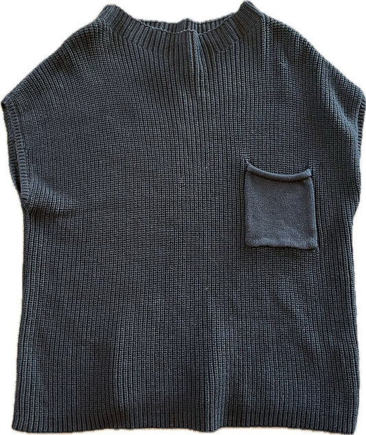 ZENANA WOMEN'S TOPS L