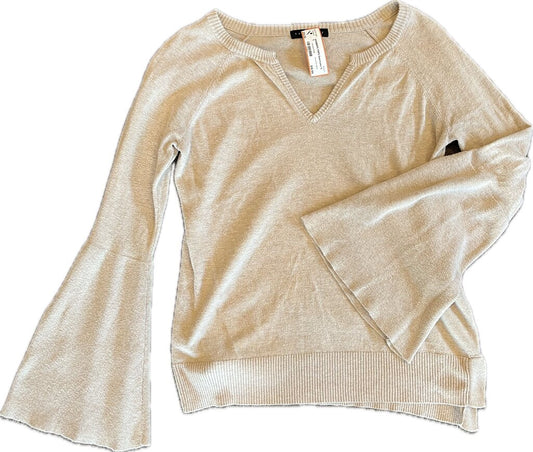 Sanctuary WOMEN'S TOPS S