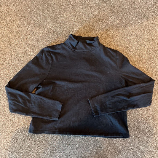 ARIZONA JEAN CO WOMEN'S TOPS S