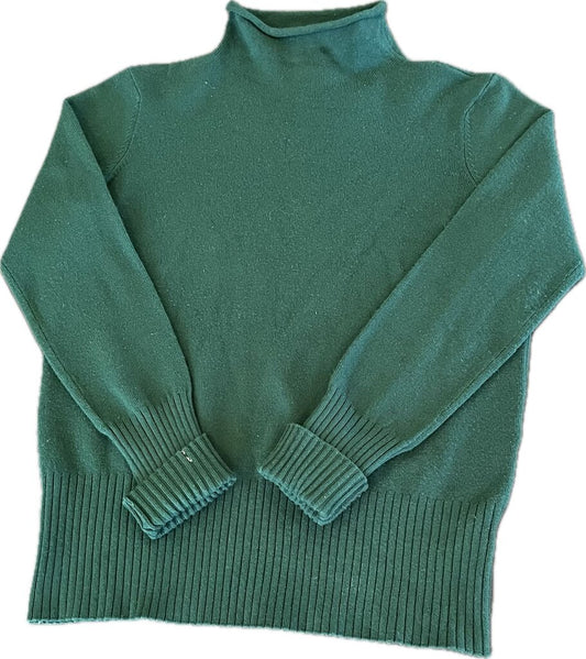 French Connection WOMEN'S TOPS M