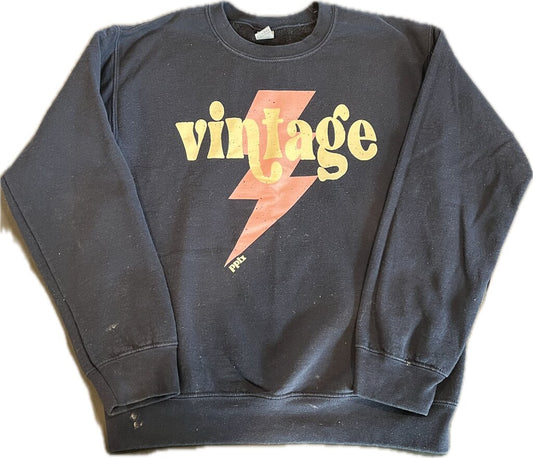 GILDAN WOMEN'S TOPS S