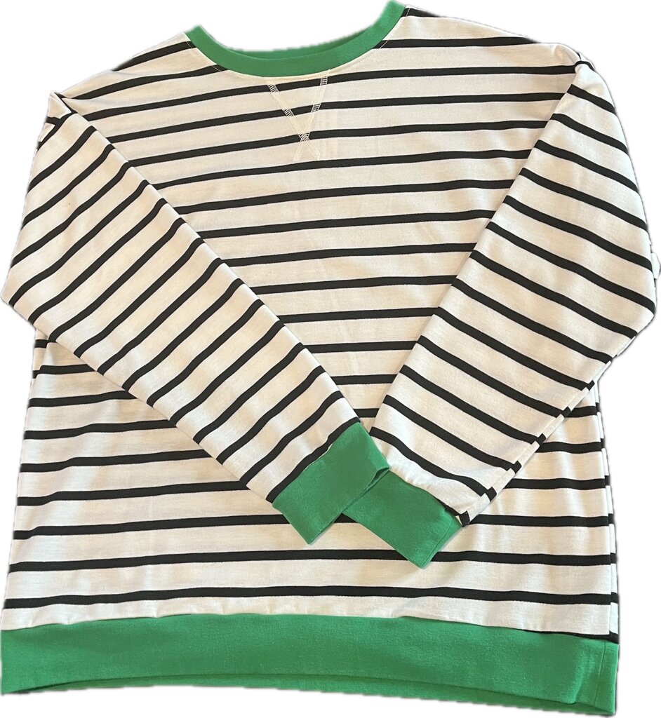 Notations WOMEN'S TOPS