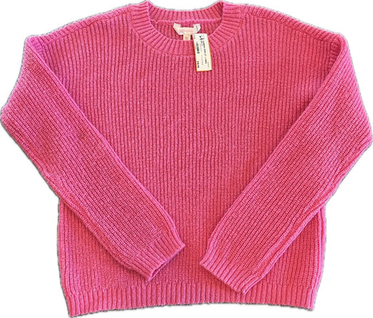 ST JOHN'S BAY WOMEN'S TOPS