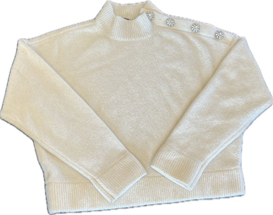 Ann Taylor WOMEN'S TOPS