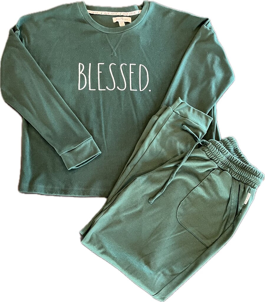 Rae Dunn WOMEN'S TOPS