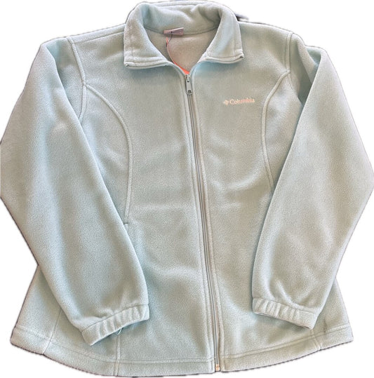 Columbia WOMEN'S TOPS