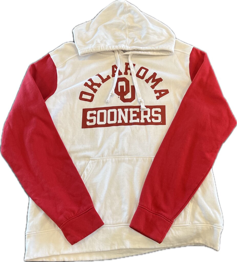 FANATICS WOMEN'S TOPS L