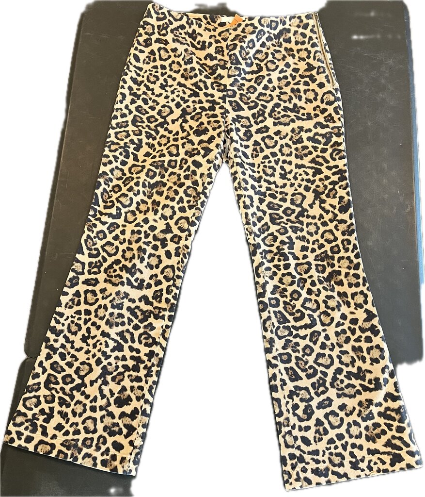 Loft WOMEN'S PANTS 6