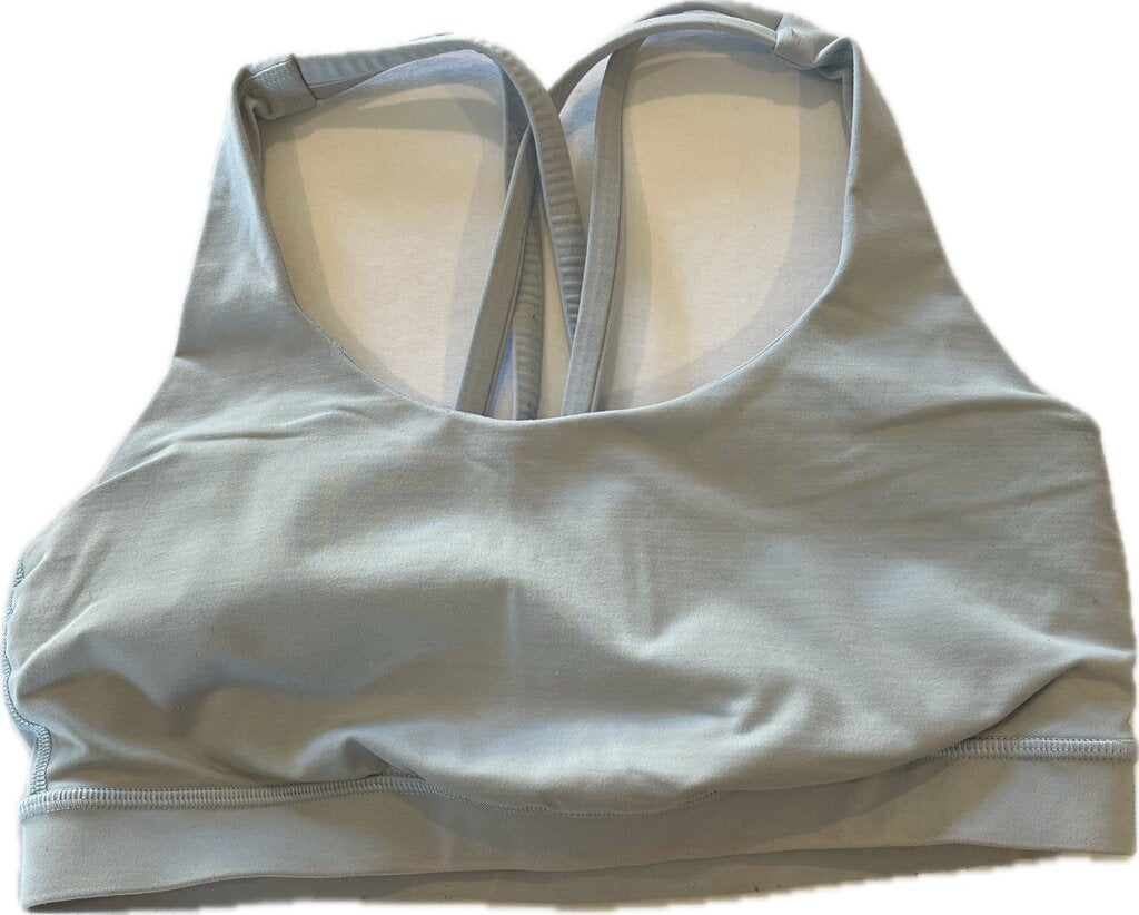 Lulu Lemon WOMEN'S TOPS S