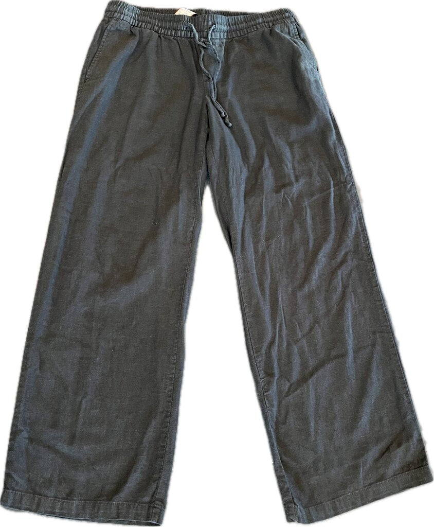 Old Navy WOMEN'S PANTS S