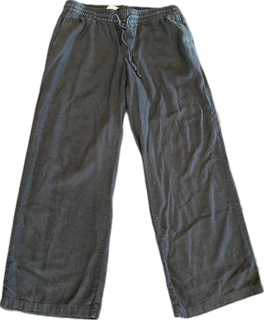 Old Navy WOMEN'S PANTS S