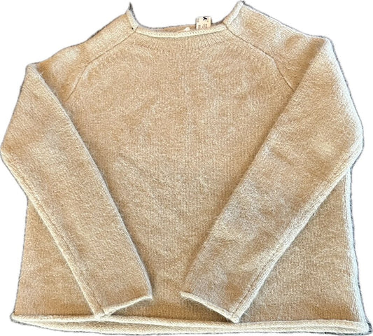 Grade & Gather WOMEN'S TOPS S