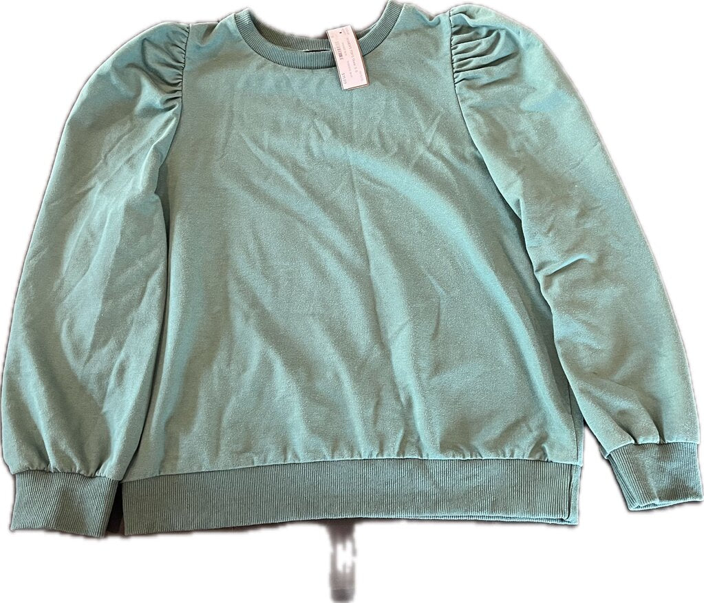 Shein WOMEN'S TOPS S