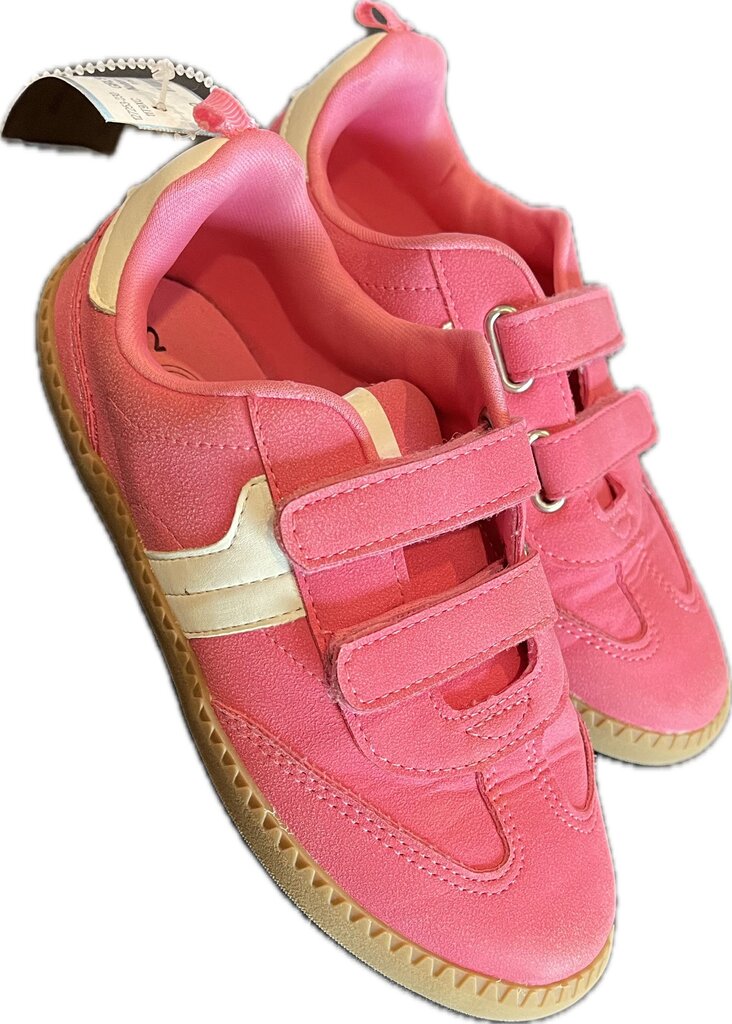 Wonder Nation GIRL'S FOOTWEAR 12