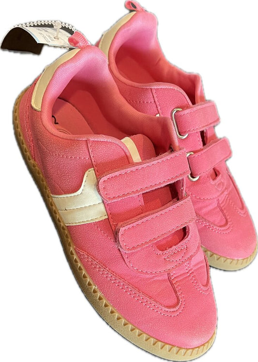 Wonder Nation GIRL'S FOOTWEAR 12