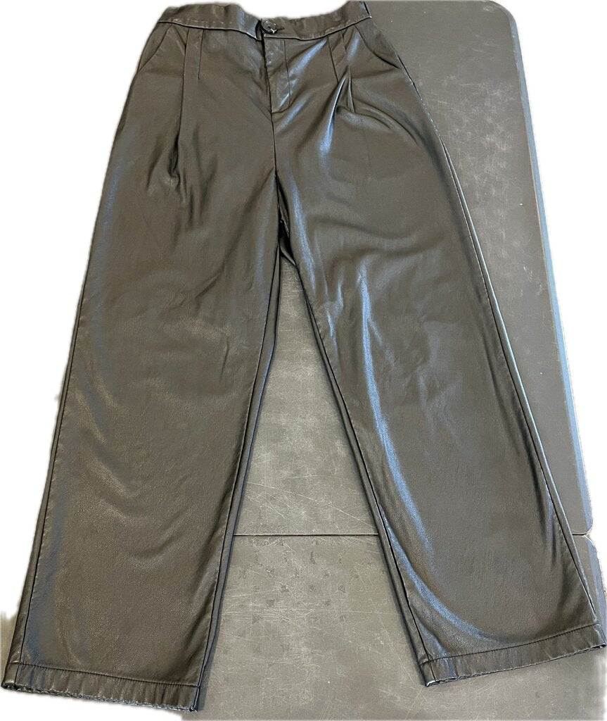 ZENANA WOMEN'S PANTS L