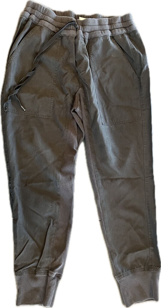 Cabi WOMEN'S PANTS M