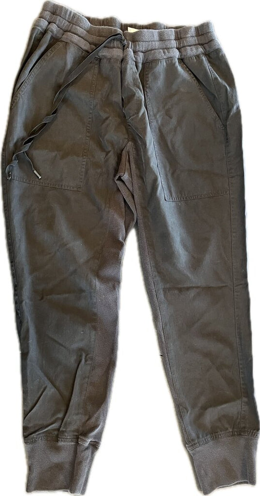 Cabi WOMEN'S PANTS M