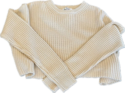 DOUBLE ZERO WOMEN'S TOPS S