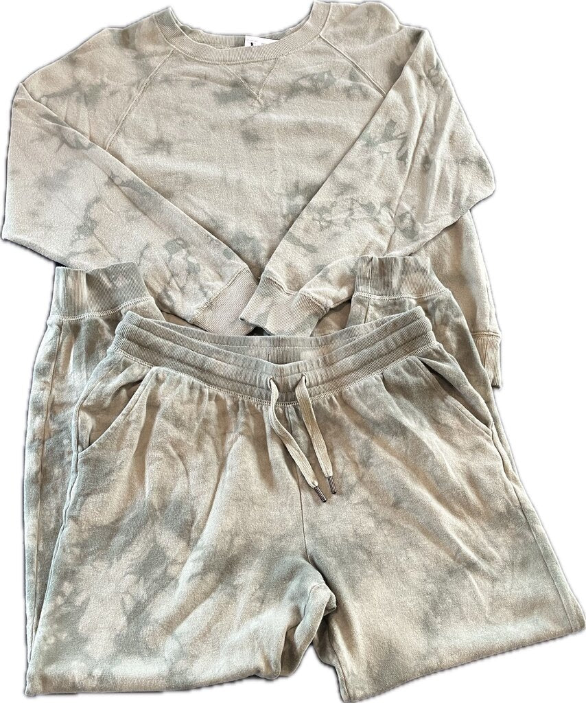 Old Navy SET WOMEN'S TOPS S