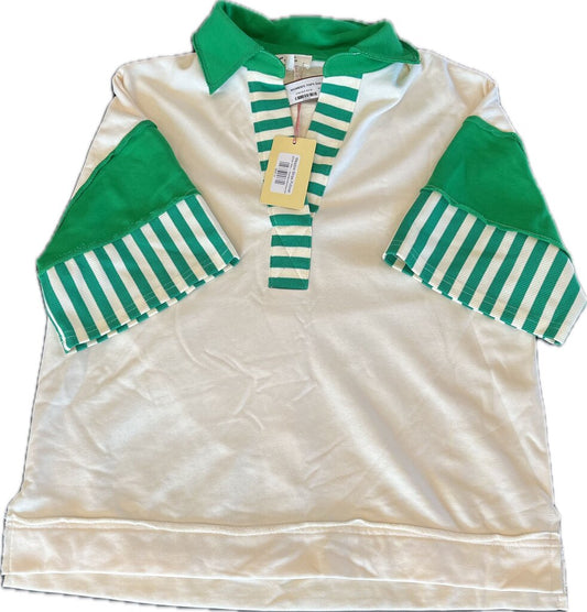 Entro WOMEN'S TOPS S