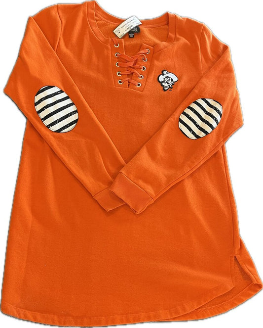 GAME DAY WOMEN'S TOPS