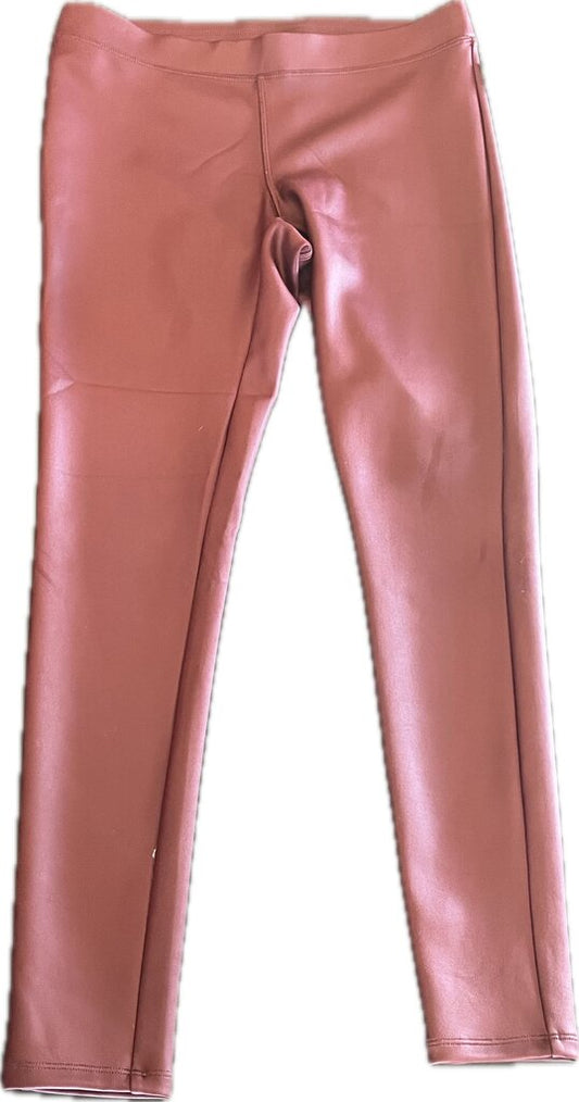 express WOMEN'S PANTS