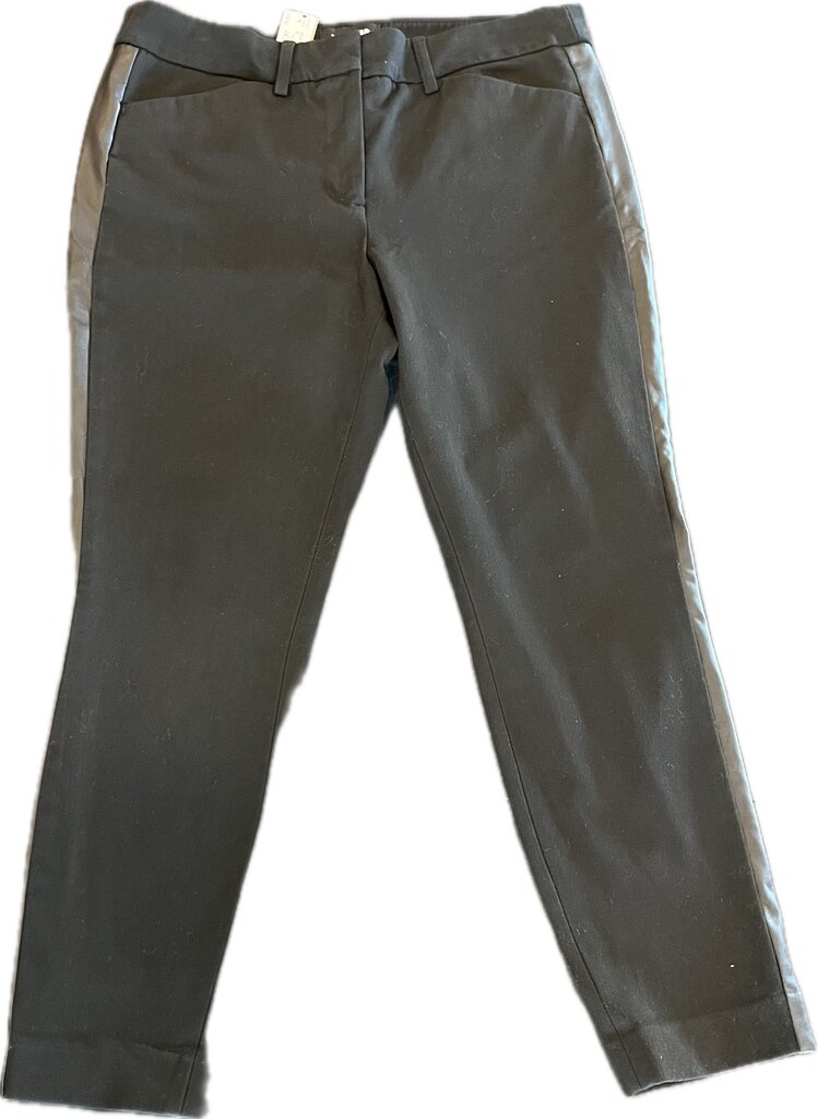 express WOMEN'S PANTS 10