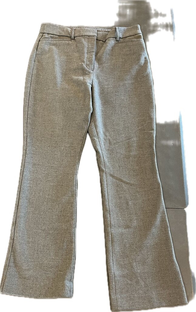 express WOMEN'S PANTS 10