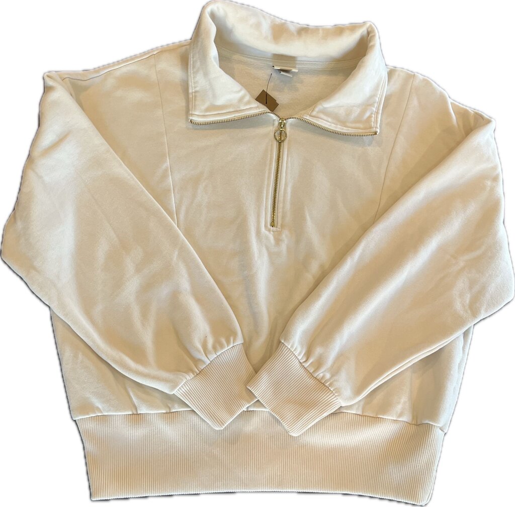 a new day WOMEN'S TOPS L