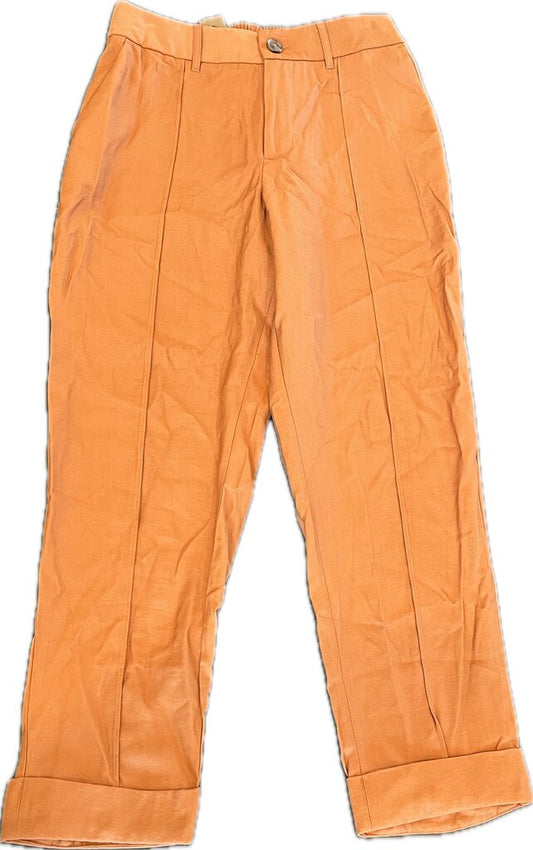 A new day WOMEN'S PANTS 4