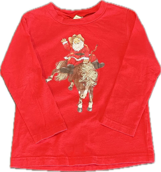 Kavio BOY'S SHIRTS 3T