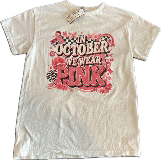 GILDAN WOMEN'S TOPS S