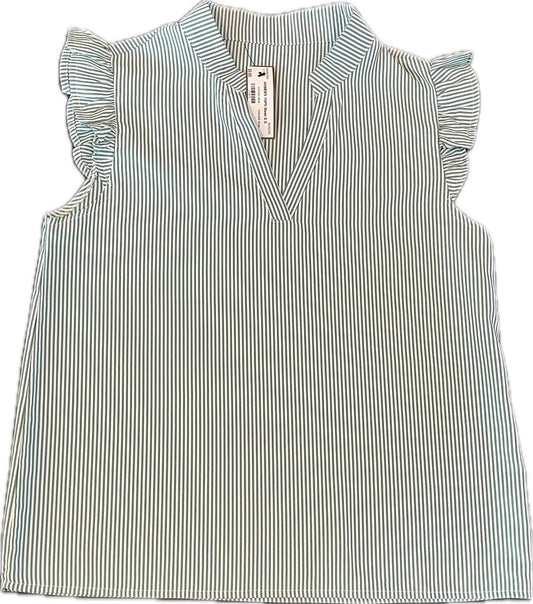 Shein WOMEN'S TOPS S