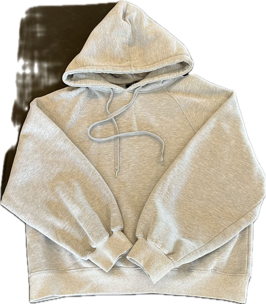 KITTENISH WOMEN'S TOPS S