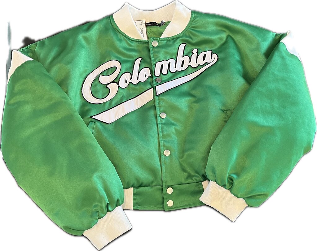 PRETTY LITTLE THING WOMEN'S TOPS S