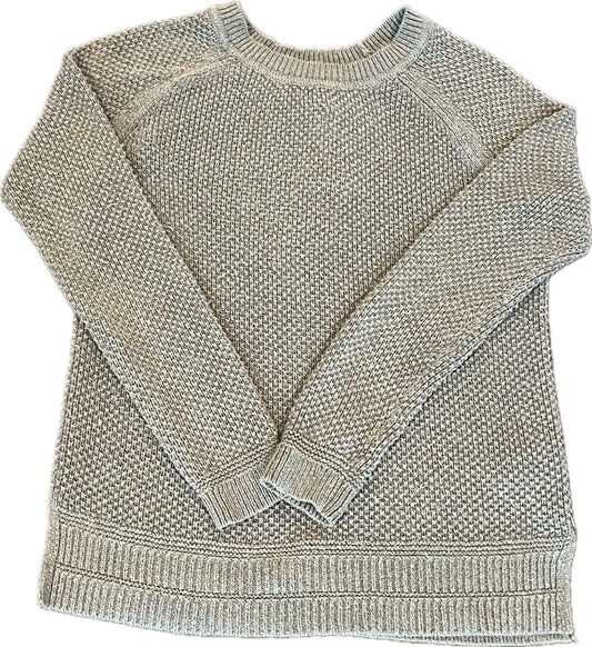 Old Navy WOMEN'S TOPS S