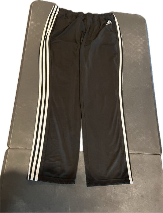 ADIDAS WOMEN'S PANTS L