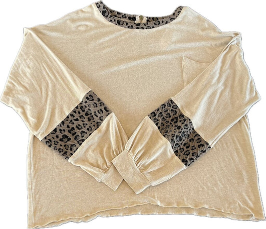 VINTA J COWGIRL WOMEN'S TOPS M