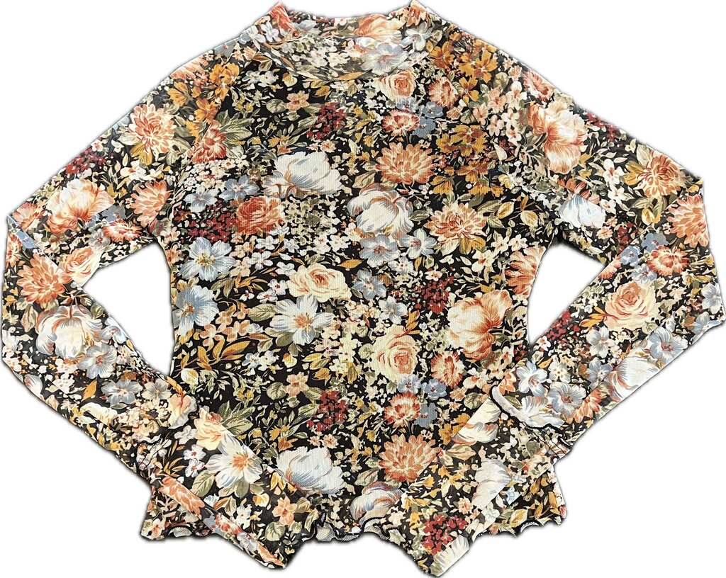 Promesa WOMEN'S TOPS S