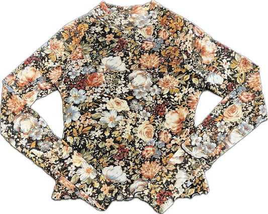 Promesa WOMEN'S TOPS S