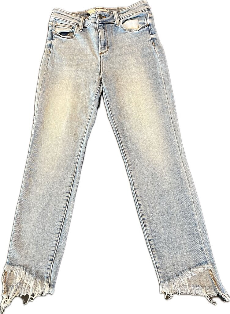 Cello WOMEN'S JEANS 7